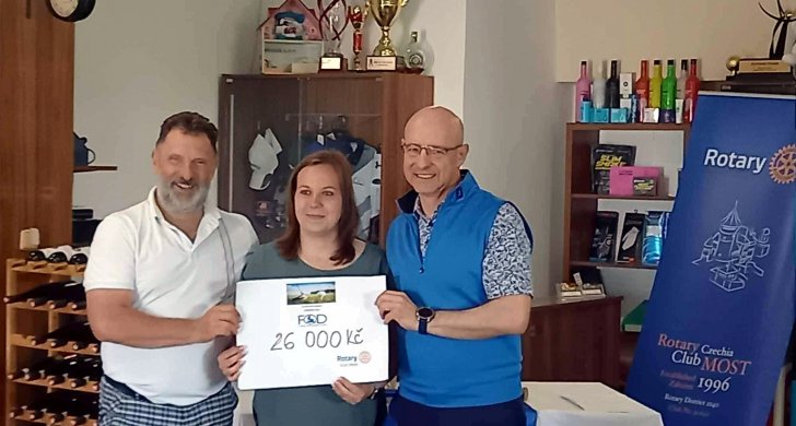 turnaj pro klokanek žatec.jpg